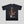Load image into Gallery viewer, "USA #10" 速乾 Quick Dry Shooting Tee