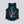 Load image into Gallery viewer, "USA #10" Practice Jersey