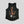 Load image into Gallery viewer, "USA #10" Practice Jersey