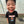 Load image into Gallery viewer, "JABUBU" heavy weight tee (第三代)