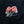Load image into Gallery viewer, "MIKE!" Hoodie