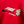 Load image into Gallery viewer, "BREATH FIRE" Hoodie