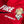 Load image into Gallery viewer, "BREATH FIRE" Hoodie