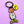 Load image into Gallery viewer, "KB824" Keyrings + Sticker Set