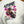 Load image into Gallery viewer, "Mamba Move Forward" Hoodie