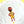 Load image into Gallery viewer, "Mamba Clay Doll" Oversize Long sleeve tee