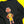 Load image into Gallery viewer, "Mamba Clay Doll" Oversize Long sleeve tee