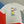 Load image into Gallery viewer, "LAKERS DONCIC" Heavy Weight Tee