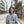 Load image into Gallery viewer, "Legend Bear - KB" Sweater