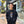 Load image into Gallery viewer, "Legend Bear - KB" Sweater