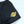 將圖像加載到圖庫查看器中, "LA LUKAS 77" basketball shorts