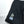 將圖像加載到圖庫查看器中, "LA LUKAS 77" basketball shorts