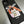 將圖像加載到圖庫查看器中, "40k! BABY" Silicone iPhone Case