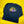 Load image into Gallery viewer, "Hoopinc McDon Friends" Oversize Long sleeve tee