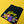 Load image into Gallery viewer, "Hoopinc McDon Friends" Oversize Long sleeve tee