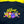 Load image into Gallery viewer, "Hoopinc McDon Friends" Oversize Long sleeve tee