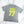 Load image into Gallery viewer, "LUKA SKULL GOLD" Washed Tee