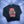 Load image into Gallery viewer, "USA 2024 Court of Gold Paris Olympic Basketball Dream Team" Sweater