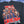 Load image into Gallery viewer, "USA 2024 Court of Gold Paris Olympic Basketball Dream Team" Sweater