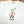將圖像加載到圖庫查看器中, "頑張って! - I Coach You" tee