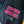 Load image into Gallery viewer, "HONG KONG BASKETBALL 852" shorts