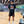 Load image into Gallery viewer, "Trust Your Game" Quick Dry Shooting Tee