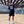 Load image into Gallery viewer, "Trust Your Game" Quick Dry Shooting Tee