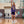 Load image into Gallery viewer, "KOB8" Practice Jersey