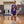 Load image into Gallery viewer, "KOB8" Practice Jersey