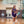 Load image into Gallery viewer, "KOB8" Practice Jersey