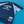 Load image into Gallery viewer, "HOOPINC BASKETBALL" Quick Dry Short Sleeve Tee