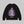 Load image into Gallery viewer, "KING JAMES SKULL" Sweater