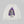 Load image into Gallery viewer, "KING JAMES SKULL" Sweater