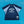 Load image into Gallery viewer, "HOOPINC BASKETBALL" Quick Dry Short Sleeve Tee