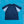 Load image into Gallery viewer, "HOOPINC BASKETBALL" Quick Dry Short Sleeve Tee