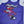 將圖像加載到圖庫查看器中, "HOOPINC RAPTORS" Retro Reversible Jersey