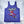 將圖像加載到圖庫查看器中, "HOOPINC RAPTORS" Retro Reversible Jersey