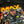 Load image into Gallery viewer, "F1 Racing - Verstappen" Washed Tee