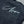 Load image into Gallery viewer, "F1 Bear - Mercedes" Washed Tee