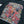 Load image into Gallery viewer, "Dynasty Duo" Washed Tee