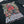 Load image into Gallery viewer, "Dynasty Duo" Washed Tee