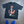 Load image into Gallery viewer, "USA #10" Washed Tee