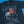 Load image into Gallery viewer, "F1 Racing - Hamilton #2" Washed Tee