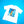 Load image into Gallery viewer, "Mamba Sky High" Washed Tee