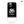 將圖像加載到圖庫查看器中, "AE86" Silicone iPhone Case