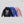 Load image into Gallery viewer, "KYRIE SKULL" Hoodie