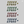 Load image into Gallery viewer, "自選號碼 CUSTOM NUMBER" socks
