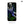 Load image into Gallery viewer, "Antman Skull" Silicone iPhone Case