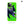Load image into Gallery viewer, "Antman Skull" Silicone iPhone Case