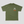 Load image into Gallery viewer, "Be Like Mike Olive" heavy weight tee